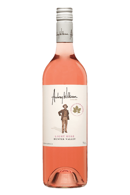 Audrey Wilkinson Wines - All Varietals