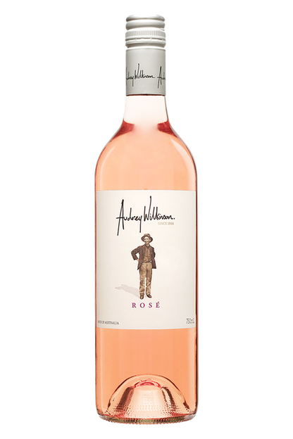 Audrey Wilkinson Wines - All Varietals