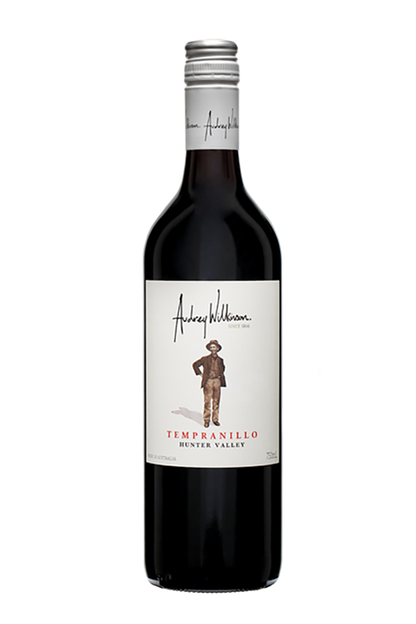 Audrey Wilkinson Wines - All Varietals