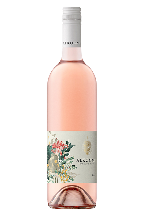 Alkoomi Grazing Rosé