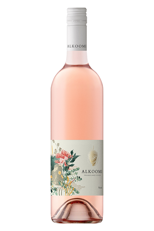 Alkoomi Grazing Collection Wine - All Varietals