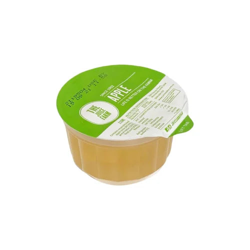 Juice Farm Just Cups (96 x 110ml) - All Flavours