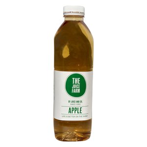 Juice Farm Fresh Juice (6 x 1ltr) - All Flavours