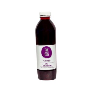 Juice Farm Fresh Juice (6 x 1ltr) - All Flavours