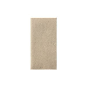 1/4 Fold Lunch Napkin - 2ply - Various Colours
