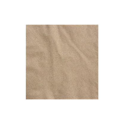 1/4 Fold Lunch Napkin - 1ply - Various Colours