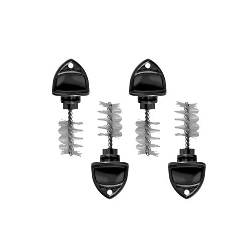 Bracton Beer Tap Plug