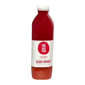Juice Farm Fresh Juice (6 x 1ltr) - All Flavours
