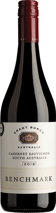 Grant Burge Benchmark Wine - All Varietals