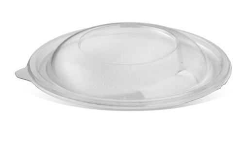 PET Clear Lid to suit 32oz/1000ml & Matching Bowl