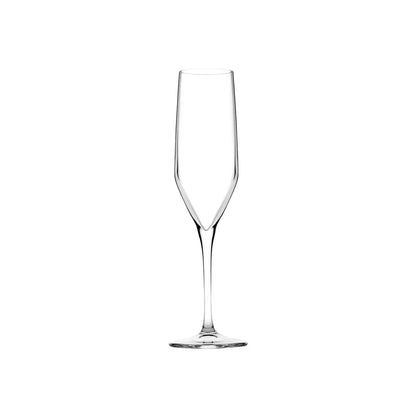 Pasabahce Napa Glassware Collection - Various Sizes