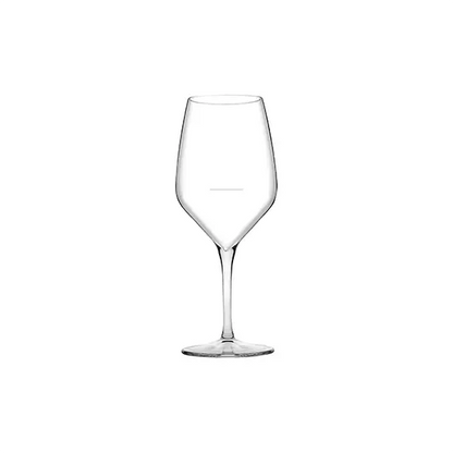 Pasabahce Napa Glassware Collection - Various Sizes