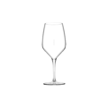 Pasabahce Napa Glassware Collection - Various Sizes