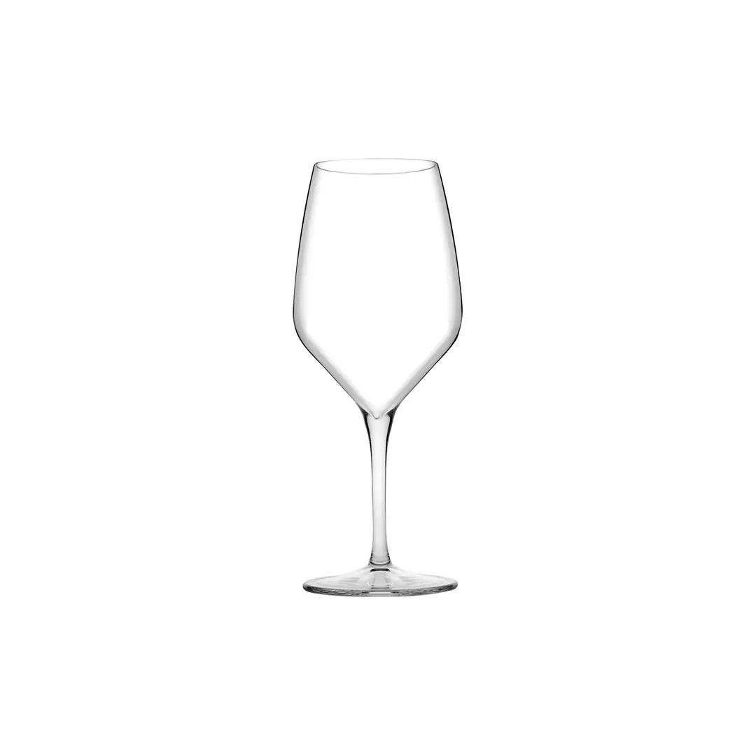 Pasabahce Napa Glassware Collection - Various Sizes