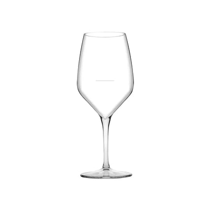 Pasabahce Napa Glassware Collection - Various Sizes