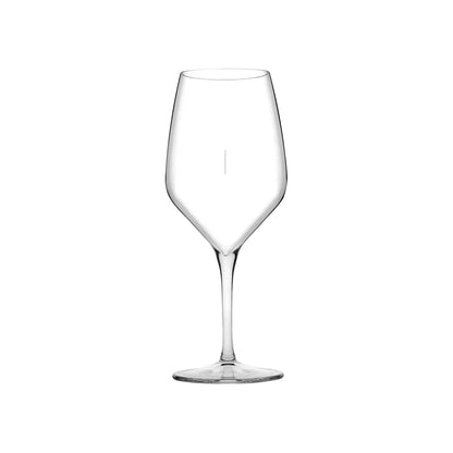 Pasabahce Napa Glassware Collection - Various Sizes