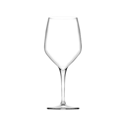 Pasabahce Napa Glassware Collection - Various Sizes