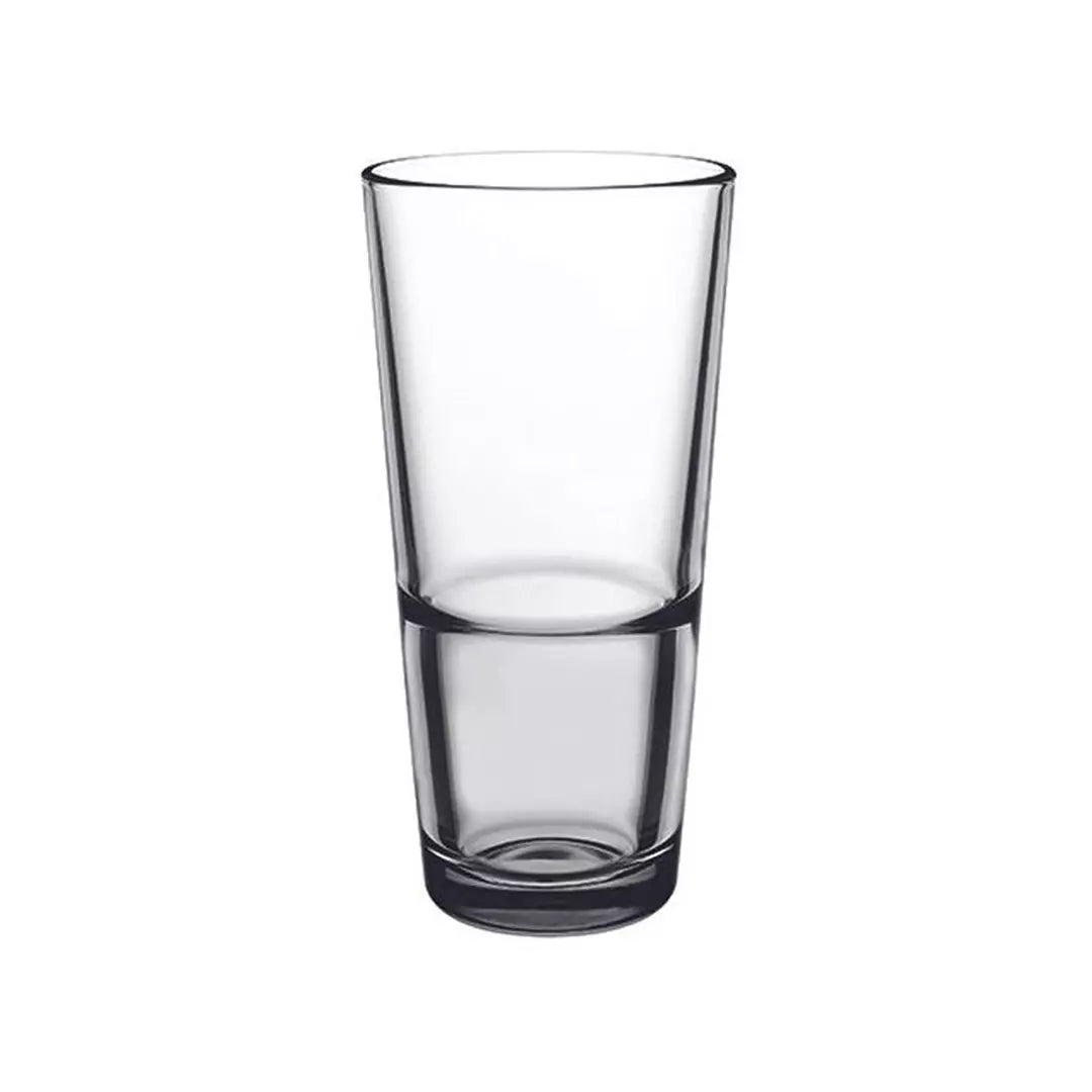 Pasabahce Grande Glassware Collection - Various Sizes