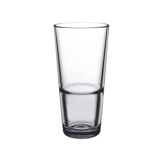 Pasabahce Grande Glassware Collection - Various Sizes