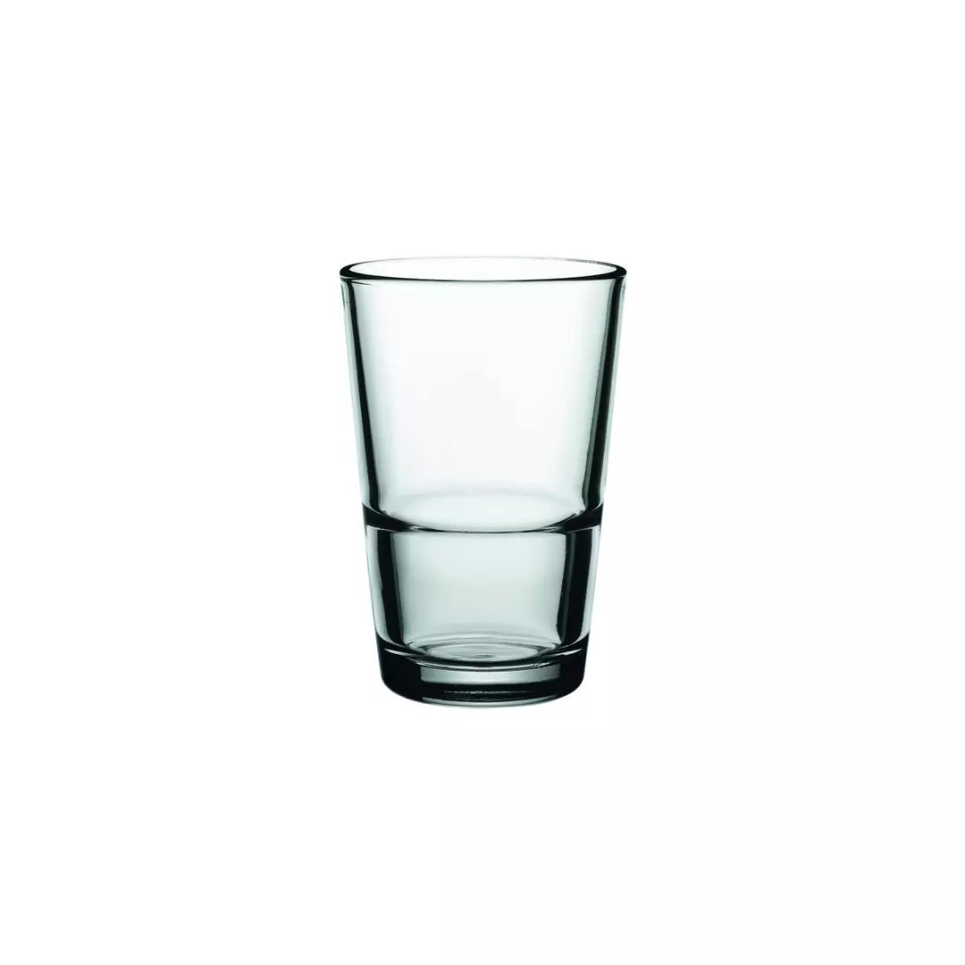 Pasabahce Grande Glassware Collection - Various Sizes