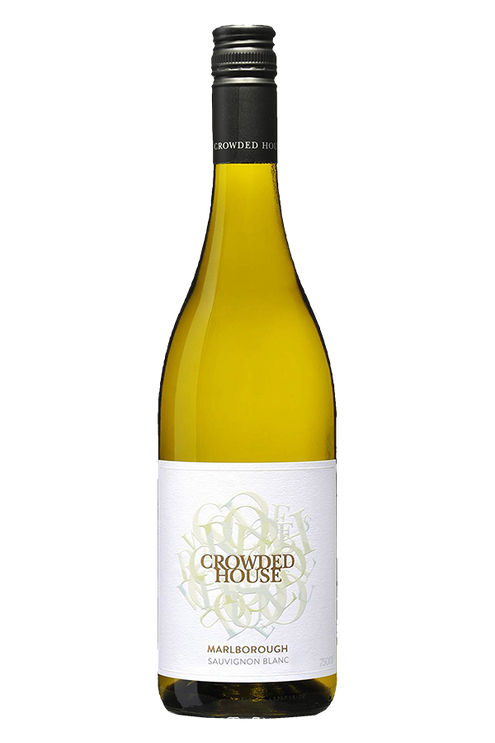 Crowded House Sauvignon Blanc 2023