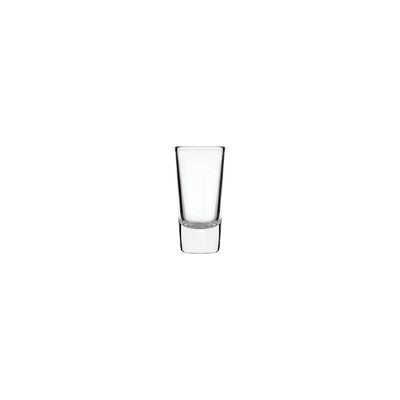 Libbey Onis Tequila Shooter Glass - Various Sizes