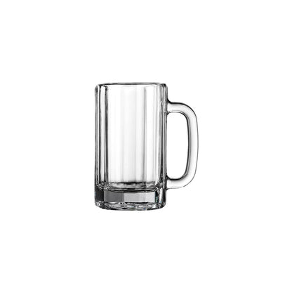 Libbey Beer Mugs & Steins Glassware Range - Various Sizes