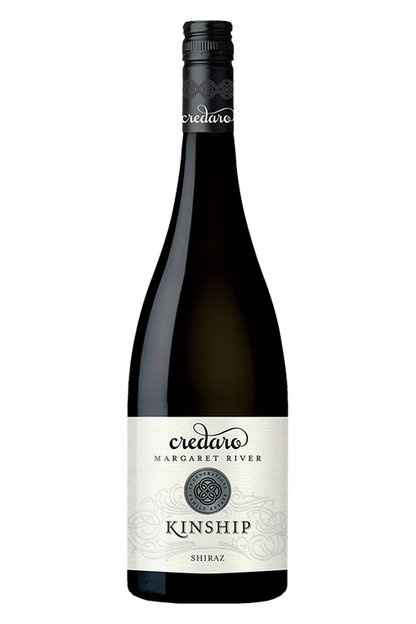 Credaro Kinship Wines - All Varietals