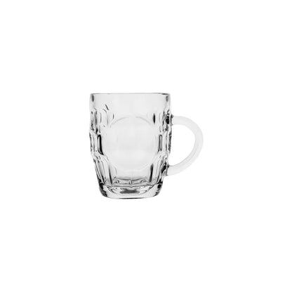 Libbey Beer Mugs & Steins Glassware Range - Various Sizes