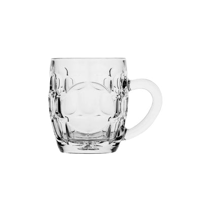 Libbey Beer Mugs & Steins Glassware Range - Various Sizes