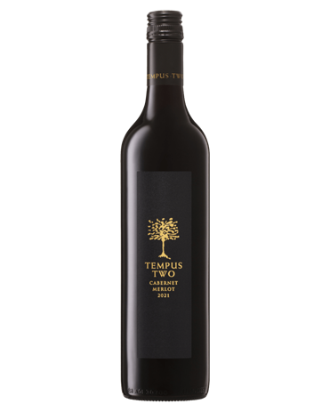Tempus Two Varietal Series Wine - All Varietals