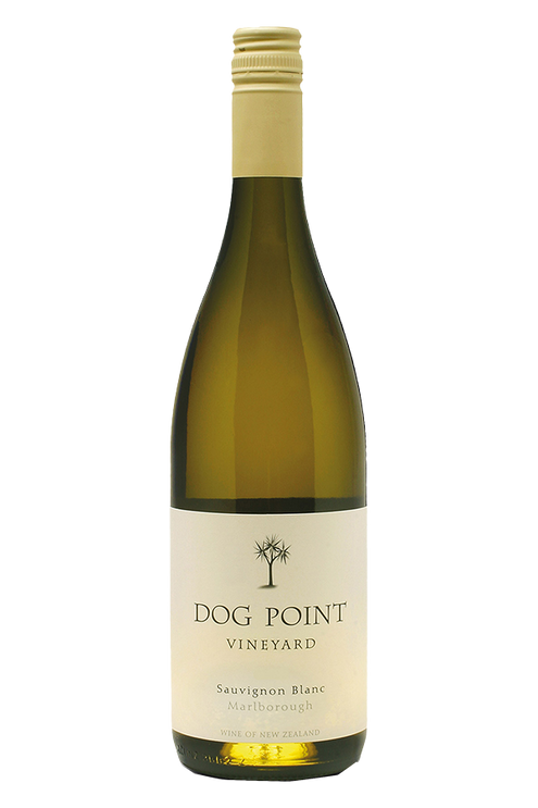 Dog Point Sauvignon Blanc