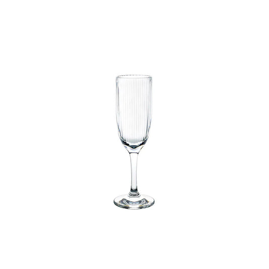 D-STILL Unbreakable Bamboo Range Polycarbonate Glassware - Various Styles