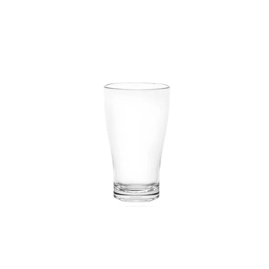 D-STILL Unbreakable Essentials Conical Beer Certified & Nucleated - Various Sizes
