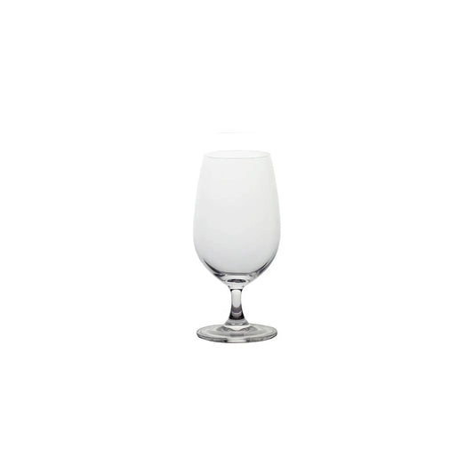 D-STILL Unbreakable Essentials Range Polycarbonate Glassware - Various Styles