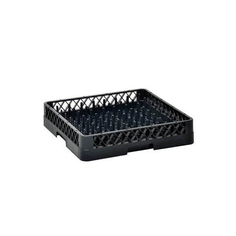 D-STILL Black Wash Rack - Various Styles