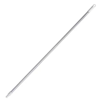 DURACLEAN ALUMINIUM HANDLE