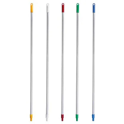 DURACLEAN ALUMINIUM HANDLE
