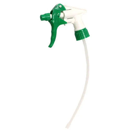 CANYON TRIGGER 225mm - All Colours