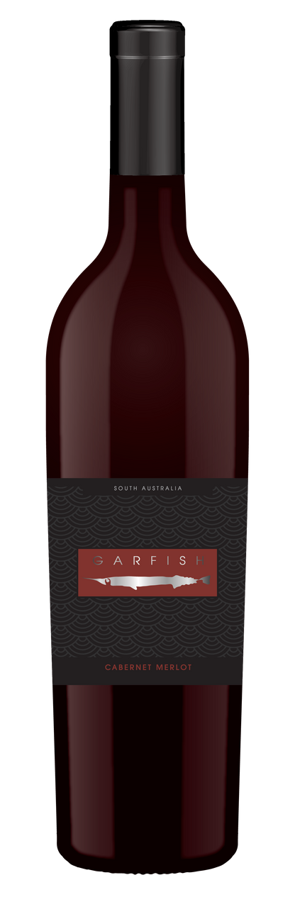 Garfish Wine - All Varietals