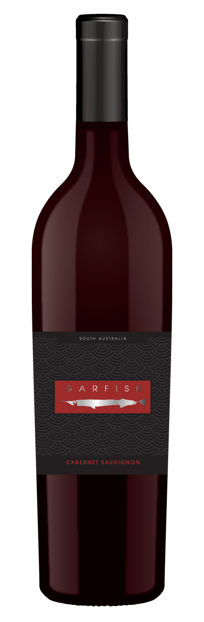 Garfish Wine - All Varietals