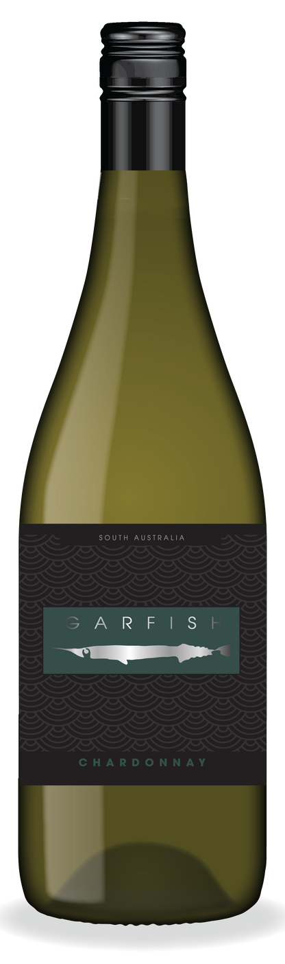 Garfish Wine - All Varietals