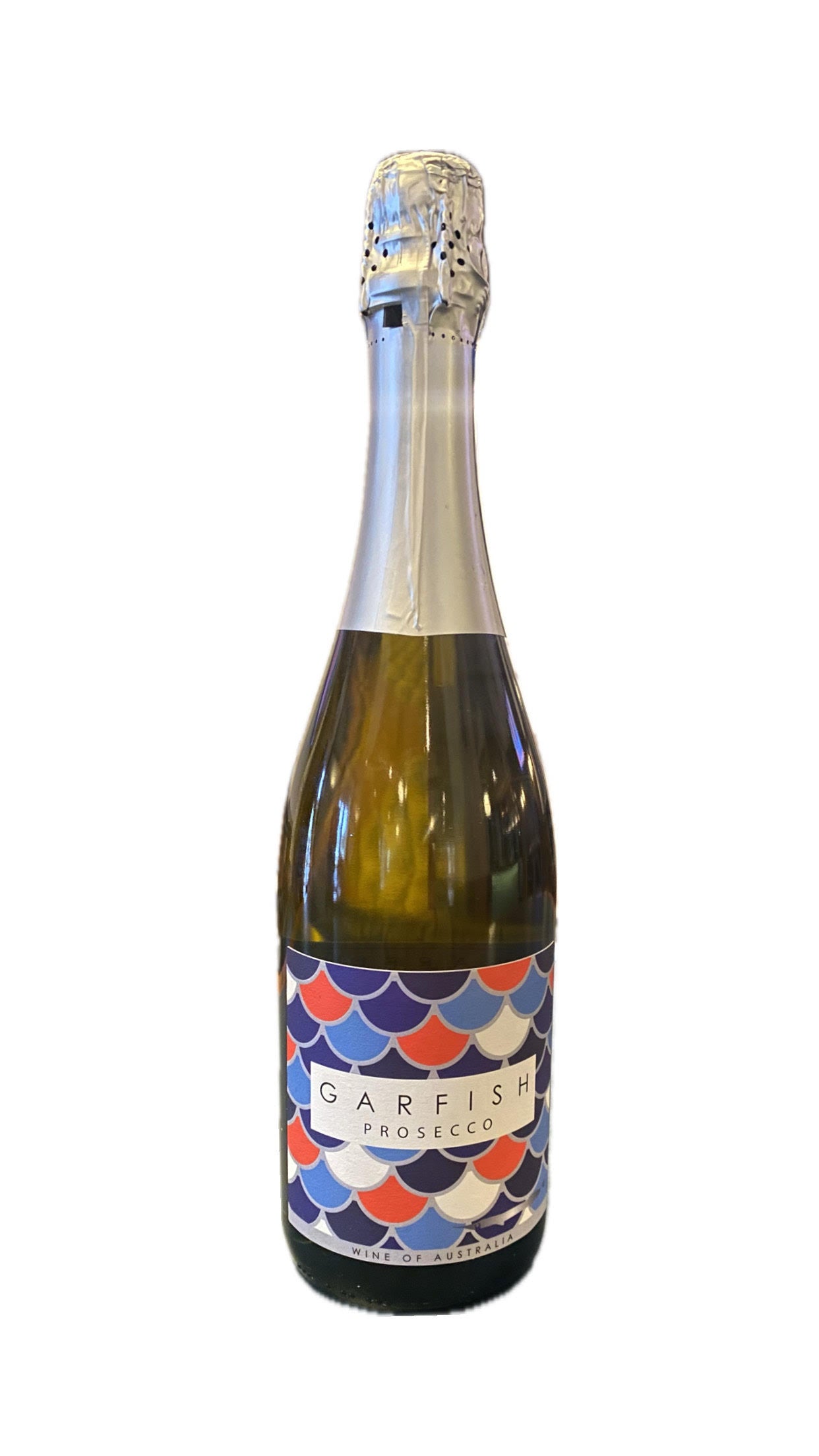 Garfish Wine - All Varietals