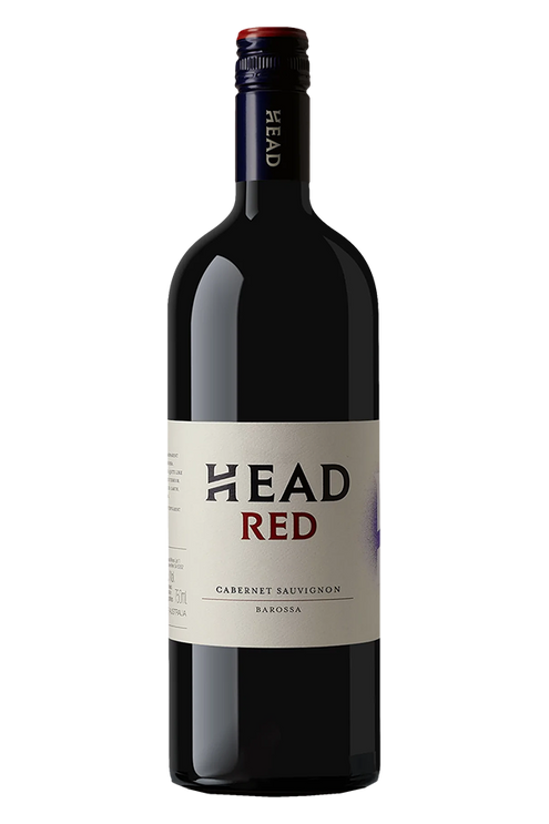 Head Wines - All Red Varietals