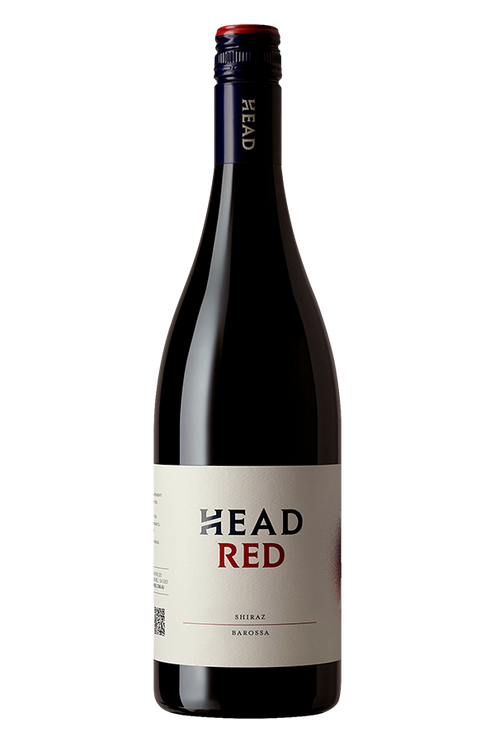 Head Wines - All Red Varietals