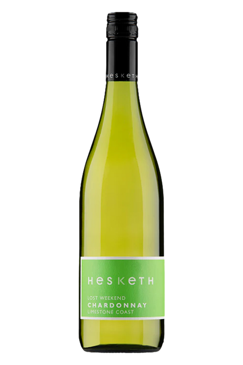 Hesketh Wines - All Varietals – CLUBCO