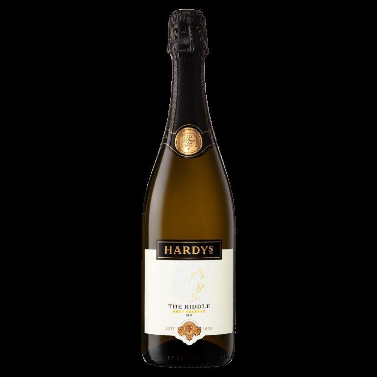 Hardy's Riddle Range Wine - All Varietals – CLUBCO