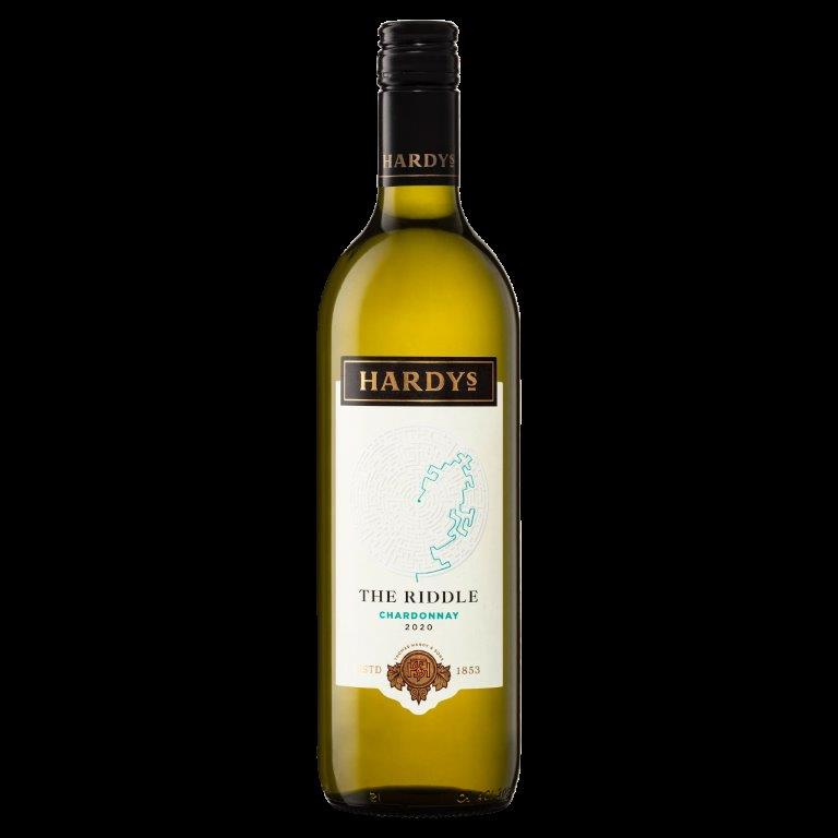 Hardy's Riddle Range Wine - All Varietals | Wholesale – CLUBCO