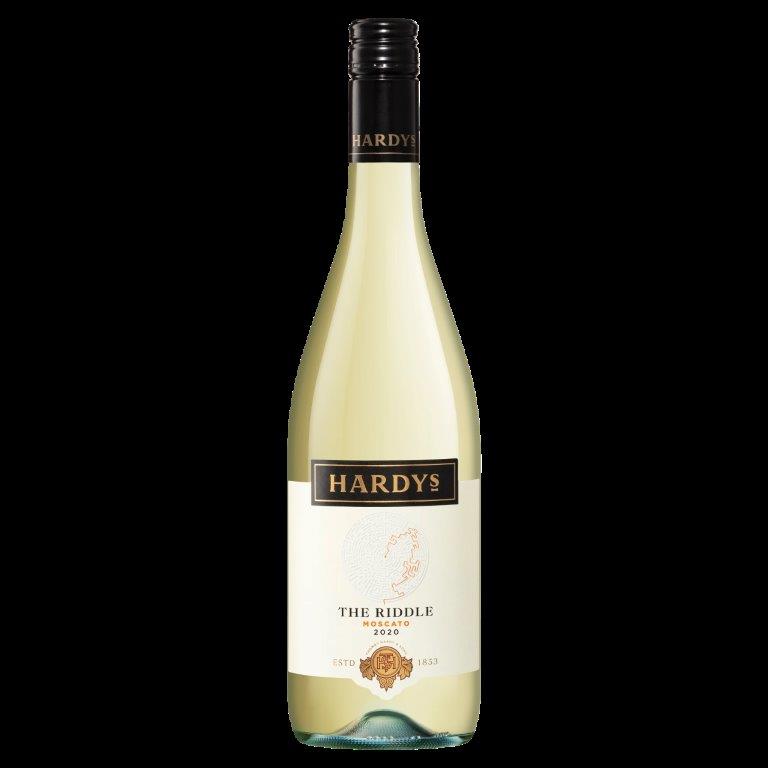 Hardy's Riddle Range Wine - All Varietals | Wholesale – CLUBCO