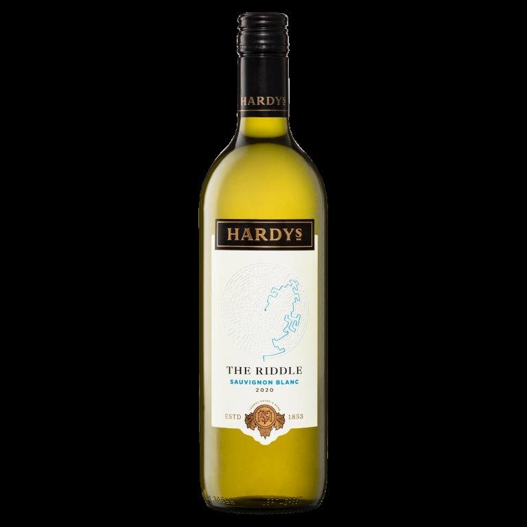 Hardy's Riddle Range Wine - All Varietals | Wholesale – CLUBCO